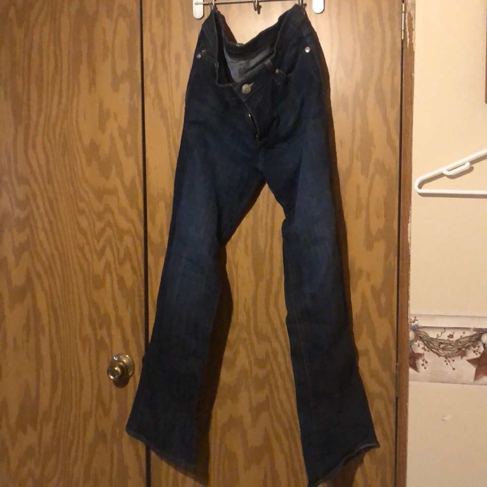 Rock & Republic jeans